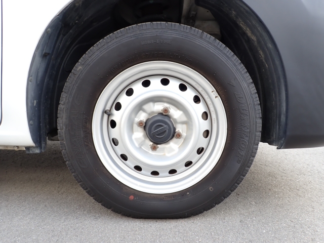 ���C�y�ɂ��₢���킹���������B