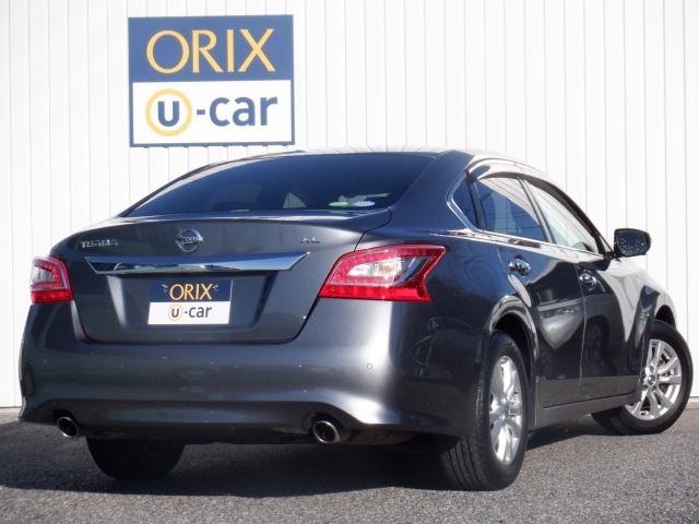 ���Ԃ̕��́A��֓� �u���C���^�[IC�v�~��Ă���