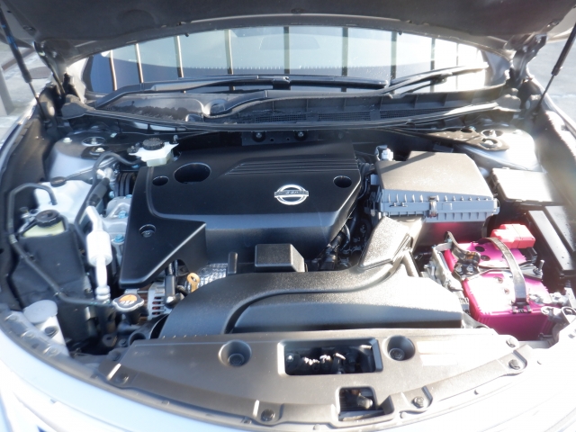 �I���b�N�X�����ԕۏؕt�ł��B�P�N�ԑ��s�����������̕ۏ؂ƂȂ��Ă���܂��B���Օi�E�����ނ͏����܂��i�A���Ԃ́A6������������5,000km�܂Łj�B�S���ɒ�g�H�ꂪ����̂ŁA�����̕������S�ł���B