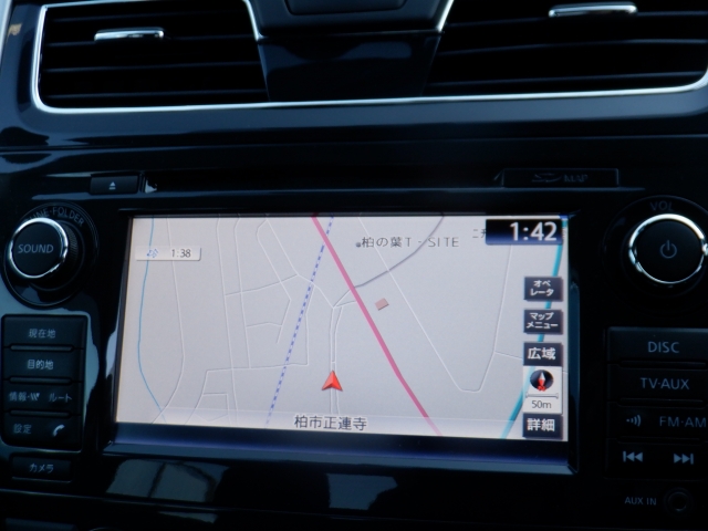 �i�r�������I�@�m��Ȃ��ꏊ�������Ƃ����ԂɌ����􂿂���Ƃ������o�����◷�s������Ńo�b�`���ł��ˁB