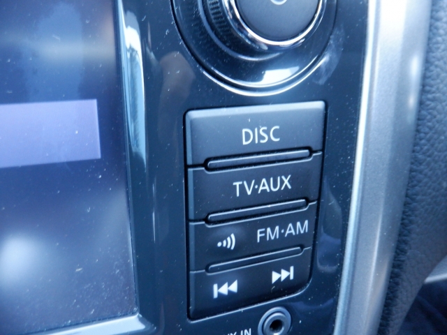 �I�[�f�B�I�@�\���[���ł���