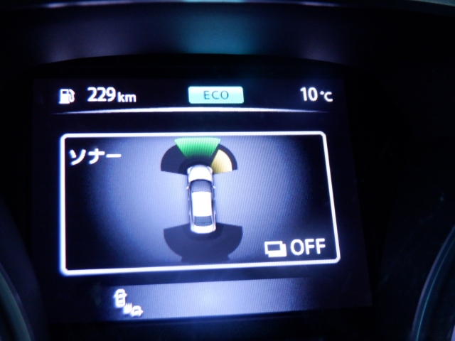 �N���A�����X�\�i�[������܂��B�@�Ԍɓ��ꂾ���łȂ��A�������ł̑��s�����S�ł��I