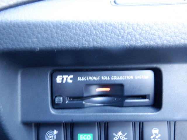 �d�s�b���p�ō������������I�������a�؂��������A�C�h�����O���ɔ�������r�C�K�X�����点�b�n�Q�팸�ɂ��v���I���݂̂Ȃ炸���T�C�t�ɂ��D�����ł��ˁ�