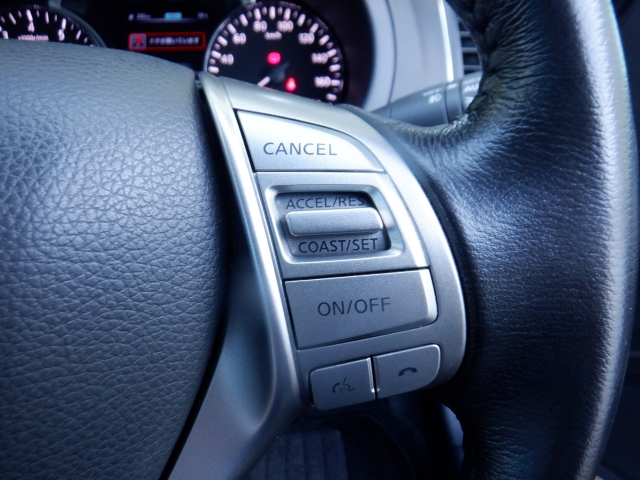 �����O�h���C�u�Ɋ������N���[�Y�R���g���[���@�\�t���I