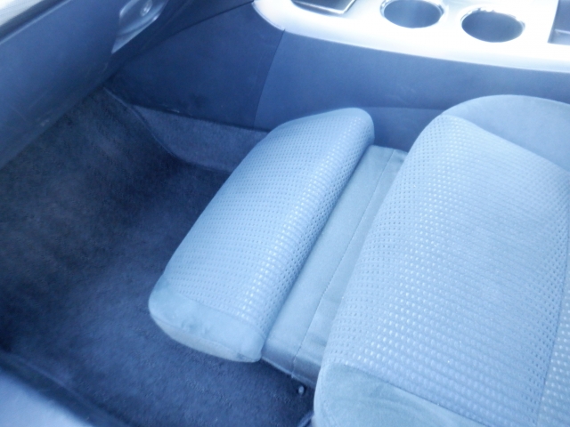 ����ȃV�[�g�̓I�b�g�}���@�\������܂���I�@���K�ɉ߂����܂��ˁI