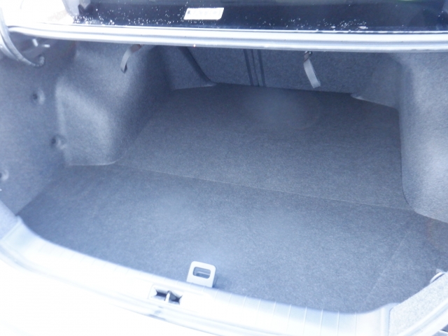 �g�����N���[�������K�ɂ����p���������܂��I