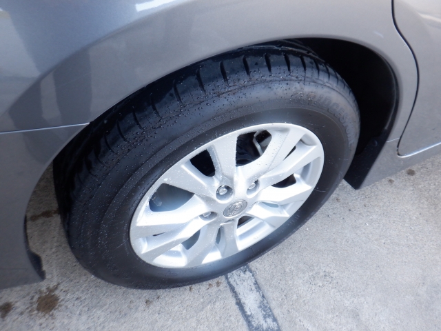 �^�C���E�z�C�[���̏�Ԃ��ǍD�I