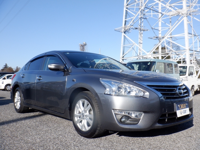 �I���b�N�XUcar���C���^�[�X�􂨖⍇���́A�s�d�k�O�P�Q�O�|�Q�O�[�T�R�V�O�܂Ł���x���̐��j���������A�y���j�����c�ƒ��B�P�O�O��߂��W�����Ă����^�X�܂ł��I