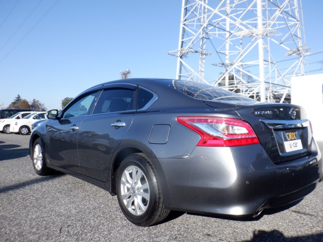 ���Ԃ̕��́A��֓� �u���C���^�[IC�v�~��Ă���