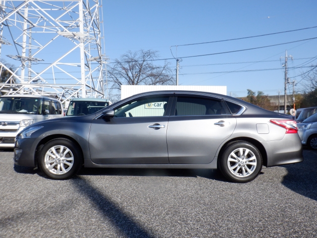 �I���b�N�X�����ԕۏؕt�ł��B�P�N�ԑ��s�����������̕ۏ؂ƂȂ��Ă���܂��B���Օi�E�����ނ͏����܂��i�A���Ԃ́A6������������5,000km�܂Łj�B�S���ɒ�g�H�ꂪ����̂ŁA�����̕������S�ł���B