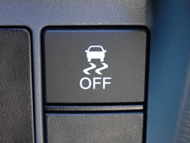 �����h�~�@�\���t���Ă܂��B