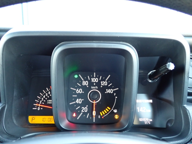 ���[�^�p�l���ɂȂ�܂�