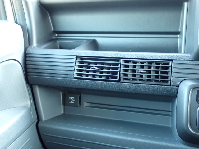 ���[�����Ղ�O���[�u�{�b�N�X�B