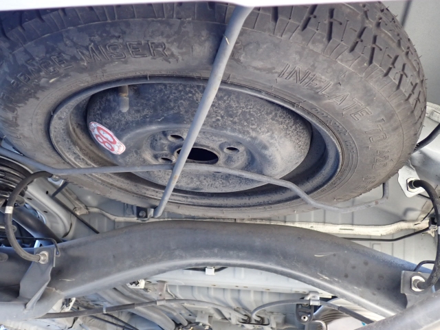 �X�y�A�^�C�����������Ă��܂�