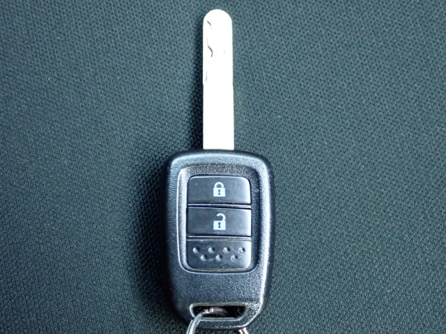 �{�^����ł炭�炭�J���A�{���􃊃��R���L�[�t���ł�