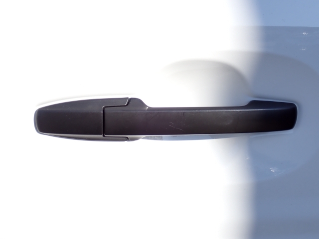 �I���b�N�X�F�蒆�ÎԂ͔[�ԑO�_�����A�G���W���I�C���A�I�C���G�������g�A�G�A�R���t�B���^�[�A���C�p�[�S�����������Ă��[�Ԓv���܂��B