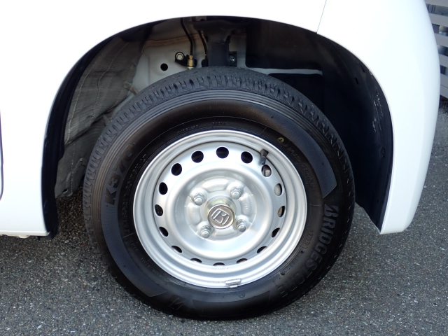 ���S�������[�ԁE���[���E���[�X�������k�������������Џ��L�ԂŃ����e�i���X�����_�������I�ɍs����ԗǍD�B�Ǝ��̕i����i����HP�Q�Ɓj���N���A�������N���}�̂ݔ̔�