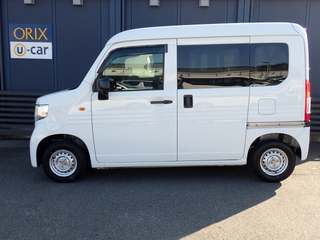 �����������݌Ɋm�F�̂��d�b����TEL0120-002710�I�݂Ȃ��܂���̂��⍇�����҂����Ă���܂�����