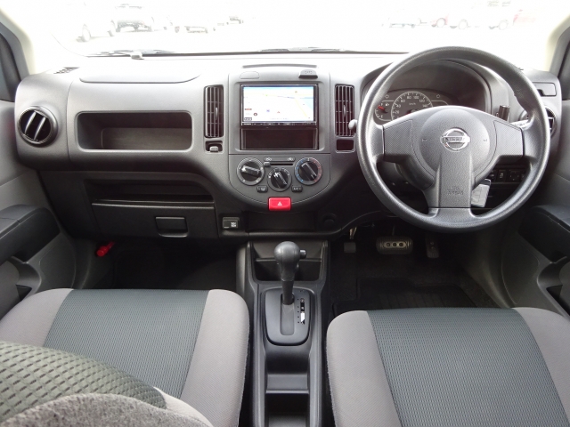 �I���b�N�X�F�蒆�ÎԂ͊O���@�ւ`�h�r�̌��i�Ȍ�����S�Ԏ��{���C���������Ԃ̗ǂ��ԗ������I���Ă���܂��̂ň��S���Ă��������ߒ����܂��I�@�ۏ؂��[���ň��S�I