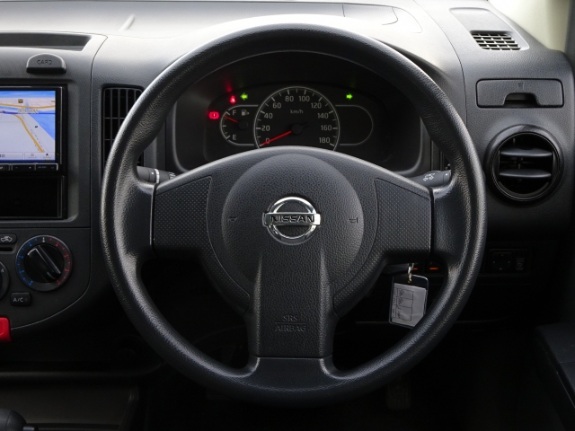 �X�e�A�����O����B