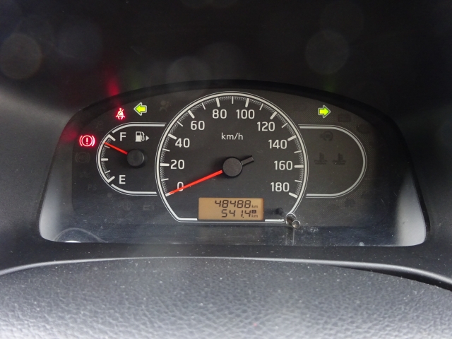 ���F���̗ǂ��v��p�l���ł��B��ڂŗ~��������F���ł��܂��ˁB