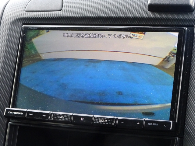 �Ԍɓ����c�񒓎ԂɈЗ͂𔭊�����o�b�N�J�����������I