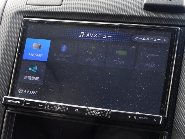 ���C�y�ɂ��₢���킹���������B