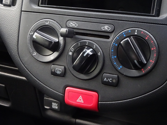 ���삵�₷���A�_�C�������}�j���A���G�A�R���ł��B