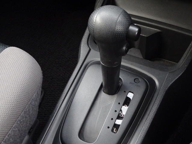 �V�t�g���o�[�ł��B