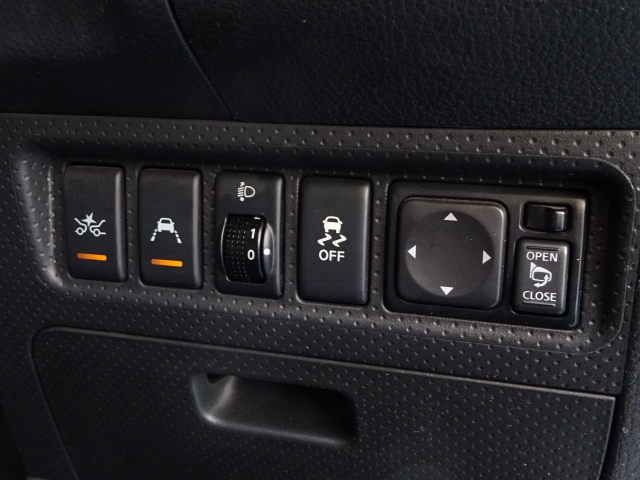 ���S�������t���Ă��܂�