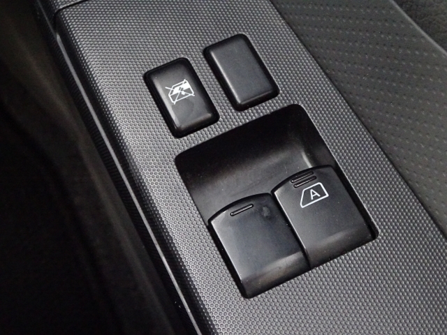 �O�ȃp���[�E�B���h�[�d�l�ł��B