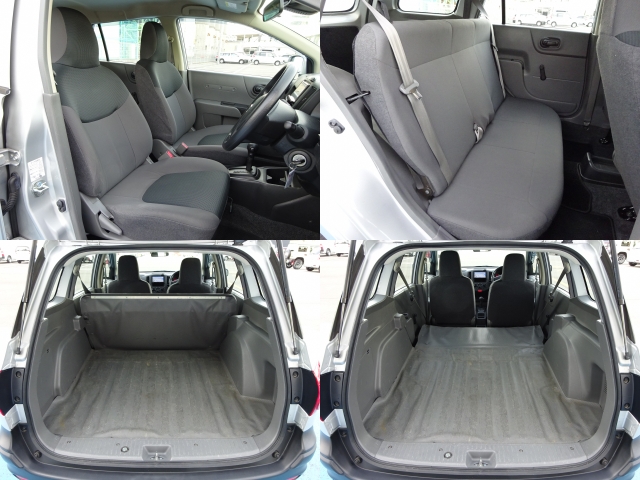 �㕔���Ȃ�|�����Ƃő傫�Ȃ��ו����ύډ\�ł��ˁB