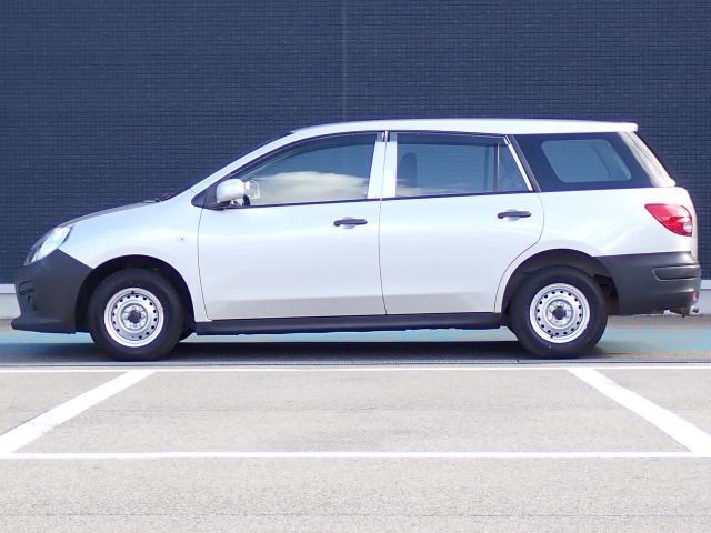 �I�v�V�����ɂăR�[�e�B���O�������Ă���܂��B���C�y�ɂ��₢���킹���������B