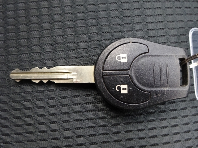 ���L�[���X�G���g���[���h�A���b�N�J���y�X�ł��I�������ꂽ�ꏊ����̑�����\�ł���