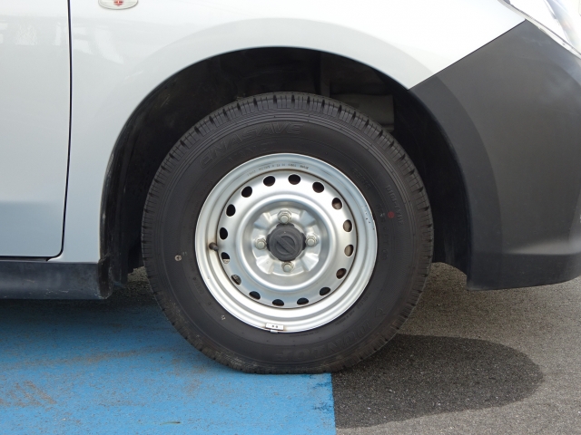 ���C�y�ɂ��₢���킹���������B