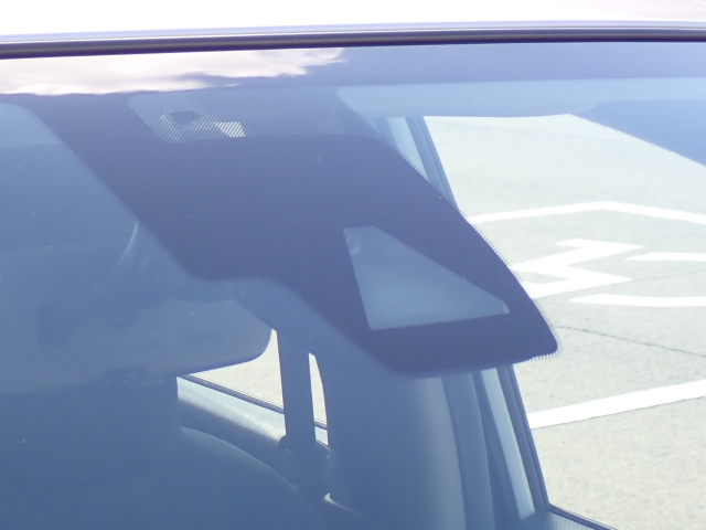 ���C�y�ɂ��₢���킹���������B