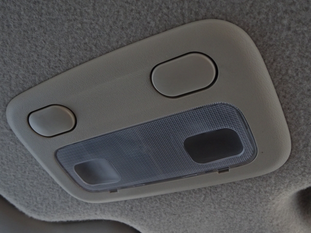 ���C�y�ɂ��₢���킹���������B