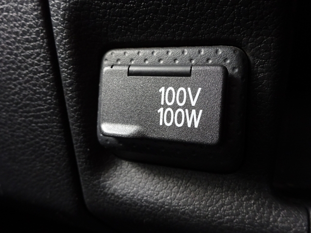 ���C�y�ɂ��₢���킹���������B