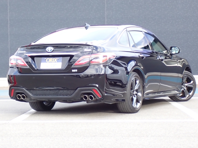 �I���b�N�X�F�蒆�ÎԂ͌�[�ԑO�ɑS�ԂP�Q�܂��͂Q�S�������_�������{���I�C���A�G�������g�A�S���C�p�[�S���A�G�A�R���t�B���^�[�͖������ŐV�i�Ɍ����v���܂��B���S�̏[�������ł��B