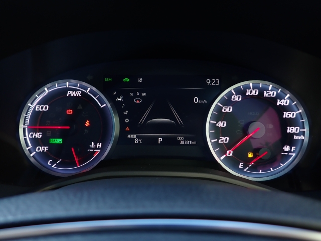 ���[�^�[�p�l�����m�肽����񂪈�ڗđR�ł��ˁB