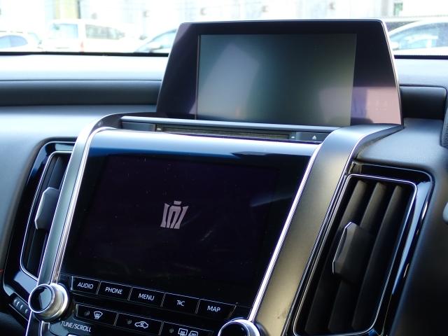 ���C���e���A�Ƀ}�b�`���������i�r(^^)/���@�I�[�v�j���O��ʂɂ̓��[�J�[�Ǝ��̉摜���g�p���ꃀ�[�h�𐷂�グ�܂��I�@�g������̗ǂ��������i�̔��_�ł��I