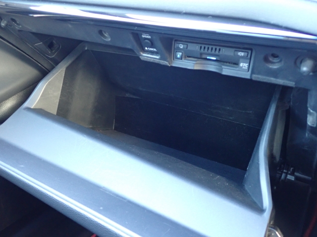 ������Ƃ�����������ɕ֗��ł��ˁ�