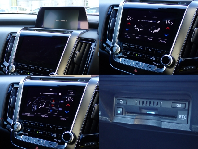 ���I�[�g�G�A�R������(^^�􁚎����������y�X�I���K�Ȏ�����f���������\�ł��B����p�l����X�C�b�`���㎿�ő��쐫���ǍD�ł��B