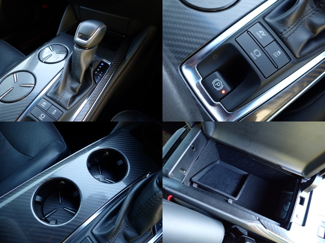 �{�f�B�R�[�e�B���O�{�H������܂���ԓ��̍R�ۂ̃R�[�e�B���O������܂��I���C�y�ɂ��₢���킹���������B