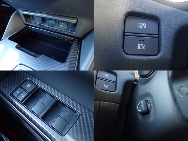 �p���[�E�B���h�E�Ȃ̂ŁA���̊J���炭�炭�ł��I