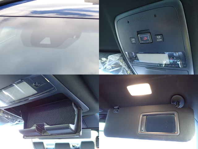 �������ɐl�C�I�o�j�e�B�[�~���[�����􁚂�����Ɛg�����Ȃ݂𐮂��������ɂ��֗��ł�(^^)/