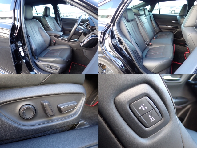 �^�]�ȁA����Ȃ��傫�ȎC����Ȃ���ԗǍD�ł��B�p���[�V�[�g�ɂȂ�܂��B