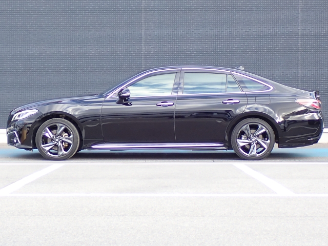 ���Еۏ؂ł͔[�ԓ����瑖�s�����������ŁA���Օi�������S�Ă̕��i���P�N�ԕۏ؂��܂��B�i�����ԗ��Ɋւ��ĉˑ����u�͕ۏؑΏۊO�ƂȂ�܂��j�i�O���Y�Ԃ͋���5,000�q�܂Ŕ��N�ԁj