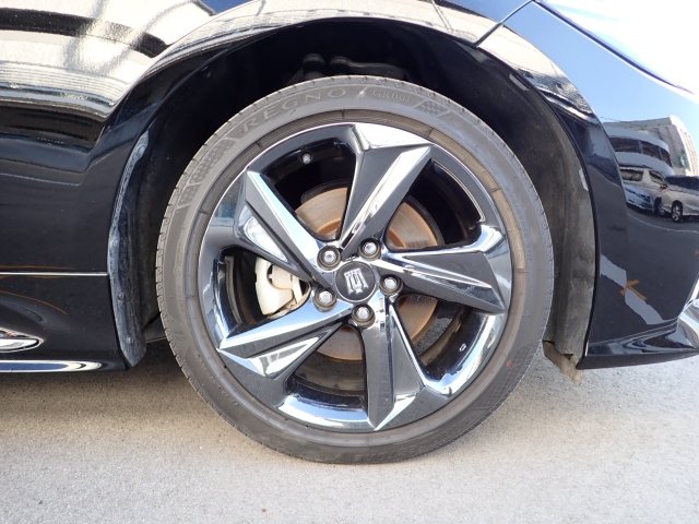 �����A���~�z�C�[�������ł��B