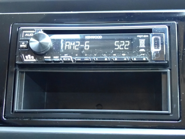 �b�c�I�[�f�B�I�E���W�I���t���Ă܂��B